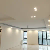 128-متر-لاین-غربی-سه-خواب-کلید-نخورده