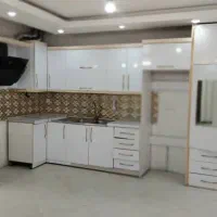 اجاره ویلایی۹۰متری دوخوابه در کلاهدوز ۳۶|اجارهٔ خانه و ویلا|مشهد, گوهرشاد|دیوار