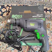 ابزار کار دریل پیکور سنگ فرز موتور جوش جعبه بکس|ابزارآلات|مرودشت, رامجرد یک|دیوار