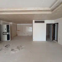 آپارتمان غرق در نور ، خوش نقشه به همراه وام بانکی