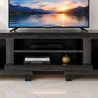 میز تلویزیون  تی وی MDF