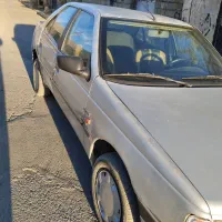 روامدل 87|خودرو سواری و وانت|پیرانشهر, |دیوار