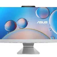 ALL IN ONE ASUS - A3402WVAK