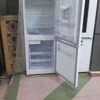 یخچال فریزر بدون برفک sk2270 جنرال|یخچال و فریزر|کرج, ساسانی (قلمستان)|دیوار