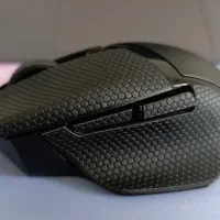 ماوس گیمینگ ریزرrazer|قطعات و لوازم جانبی رایانه|تهران, نظامآباد|دیوار