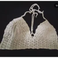 نیم تنه بافت|لباس|رشت, سعدی (تختی)|دیوار