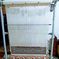 فرش دستبافت