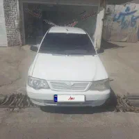 111مدل 1389