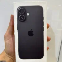 iphone 16 normal  آیفون ۱۶ نرمال