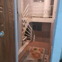 اپارتمان اجاره ای