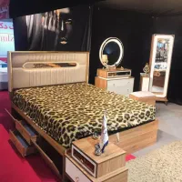 سرویس خواب قیمت واقعی جنس باضمانت