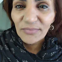 کلینیک زیبایی دکتر شادمهری