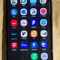 s23 fe|موبایل|تهران, هفت حوض|دیوار