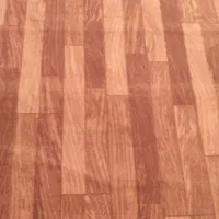 موکت طرح پارکت|موکت|بهبهان, |دیوار