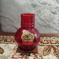 جاشمعی|صنایع دستی و سایر لوازم تزئینی|بروجرد, |دیوار