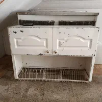 کابینت آبچکان