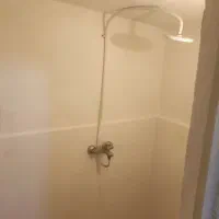 فروش منزل مسکونی|فروش خانه و ویلا|شیراز, دباغ خانه|دیوار