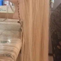 سر مانکن نو