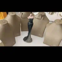 اکسسوری شال روسری  لوازم خرازی به قیمت خرید|بدلیجات|قزوین, |دیوار