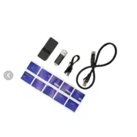 دانگل کپی خور پی اس ۴ ورژن ۳