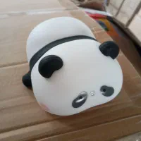 چراغ خواب سیلیکونی عمده و تک