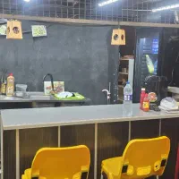 اجاره بوفه باشگاه