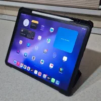 فروش ipad pro m1 2021