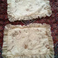 روتختی دو نفره کارشده|سرویس روتختی|زنجان, |دیوار
