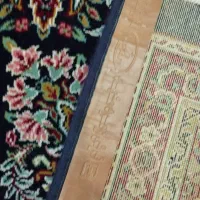 2تخته 6 متری زمرد مشهد|فرش|بروجرد, |دیوار