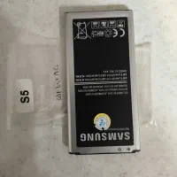 باطری فابریک گلکسی S5