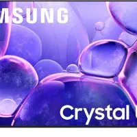 فروشگاه لوازم خانگی چاوان ،تلویزیون سامسونگ