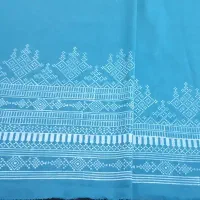 آموزش تپه دستی