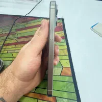 15 promax 512|موبایل|تهران, سازمان برنامه جنوبی|دیوار