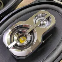 میدرنج ۸|صوتی و تصویری|ورامین, ورامین|دیوار