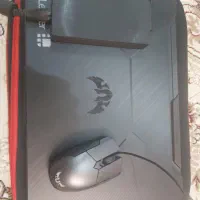 asus rog f15|رایانه همراه|تهران, بهمن یار|دیوار