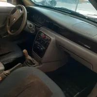 سمند LX EF7، مدل ۱۳۹۶|خودرو سواری و وانت|تبریز, |دیوار