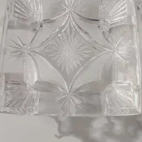 سرویس کریستال ۱۲نفره جی سی سی