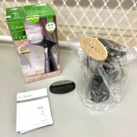 اتو بخار ترک برند kiwi