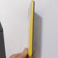 گوشی موبایل poco m3