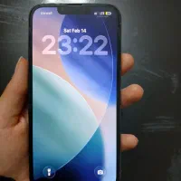 آیفون13پرو|موبایل|اصفهان, کردآباد|دیوار