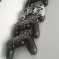 ps4|کنسول، بازی ویدئویی و آنلاین|تهران, اوقاف|دیوار