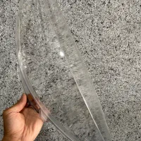 طلق چراغ ۲۰۷