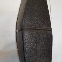 دوزندگی اتومبیل گنجی|خدمات موتور و ماشین|تربتحیدریه, چهارراه خواف|دیوار