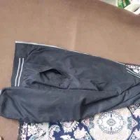 کاپشن مردانه دو بر|لباس|جوانرود, |دیوار