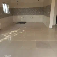 فروش ویلا ۲۲۰ متری / ۴ خواب/ نوساز