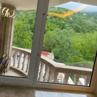 کلیبر اجاره ویلا استخر دار وسویت کلیبر|اجارهٔ کوتاه‌مدت ویلا و باغ|تبریز, |دیوار