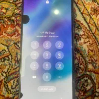 S21 fe حافظه ۲۵۶ سامسونگ