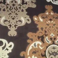 فرش سنتی 4متری درحدنو