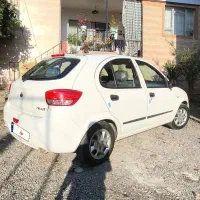 تیبا ۲ مدل ۱۴۰۱ برج۱۲|خودرو سواری و وانت|سیاهکل, |دیوار