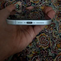 آیفون ۱۶نرمال|موبایل|کرج, شهرک فهمیده|دیوار